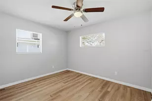 3934 Helena St NE, Saint Petersburg, FL 33703 - Photo 21