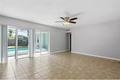 3934 Helena Street NE, Saint Petersburg, FL 33703 - Photo 13