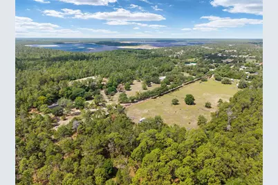 17171 SW 17th Circle, Ocala, FL 34473 - Photo 13