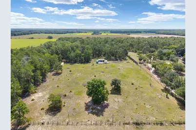 17171 SW 17th Circle, Ocala, FL 34473 - Photo 23
