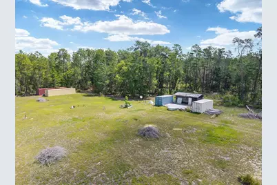 17171 SW 17th Circle, Ocala, FL 34473 - Photo 9