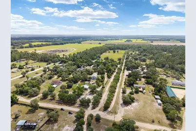 17171 SW 17th Circle, Ocala, FL 34473 - Photo 1