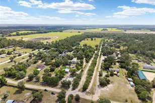 17171 SW 17th Cir, Ocala, FL 34473 - Photo 1