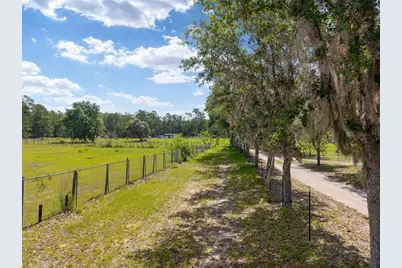 17171 SW 17th Circle, Ocala, FL 34473 - Photo 7