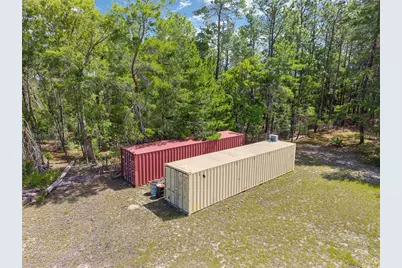 17171 SW 17th Circle, Ocala, FL 34473 - Photo 19