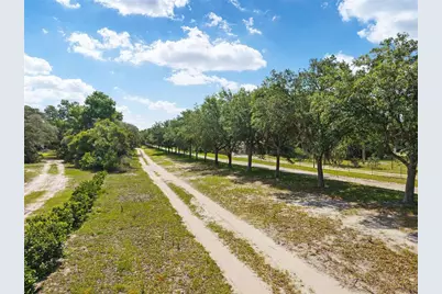 17171 SW 17th Circle, Ocala, FL 34473 - Photo 5