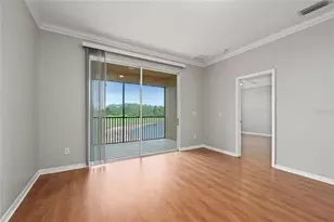 9417 Myrtle Creek Ln, Orlando, FL 32832 - Photo 9
