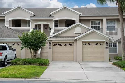 9417 Myrtle Creek Lane #611, Orlando, FL 32832 - Photo 3