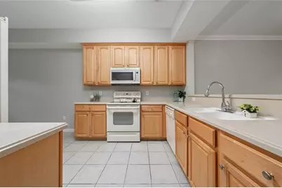 9417 Myrtle Creek Lane #611, Orlando, FL 32832 - Photo 13