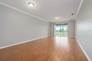 9417 Myrtle Creek Ln, Orlando, FL 32832 - Photo 7