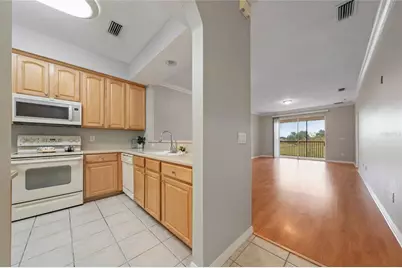 9417 Myrtle Creek Lane #611, Orlando, FL 32832 - Photo 11