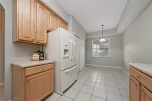 9417 Myrtle Creek Ln, Orlando, FL 32832 - Photo 15