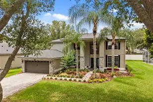 7766 Bardmoor Hill Cir, Orlando, FL 32835 - Photo 25