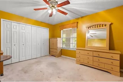 7766 Bardmoor Hill Circle, Orlando, FL 32835 - Photo 21
