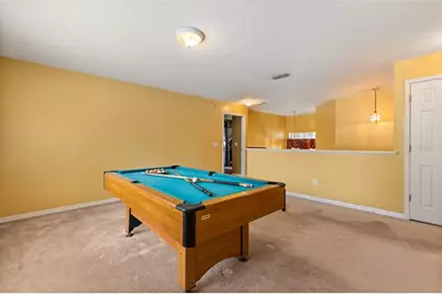 7766 Bardmoor Hill Circle, Orlando, FL 32835 - Photo 23