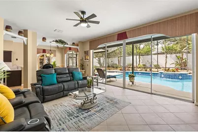 7766 Bardmoor Hill Circle, Orlando, FL 32835 - Photo 7