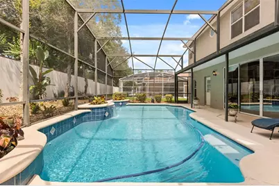 7766 Bardmoor Hill Circle, Orlando, FL 32835 - Photo 3