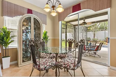 7766 Bardmoor Hill Circle, Orlando, FL 32835 - Photo 17