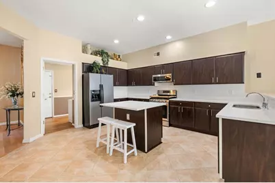 7766 Bardmoor Hill Circle, Orlando, FL 32835 - Photo 5