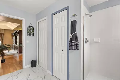 7766 Bardmoor Hill Circle, Orlando, FL 32835 - Photo 11