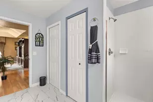 7766 Bardmoor Hill Cir, Orlando, FL 32835 - Photo 11