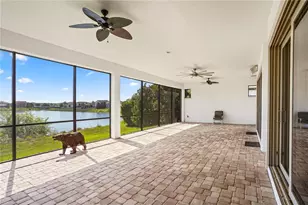 15591 Panther Lake Dr, Winter Garden, FL 34787 - Photo 45