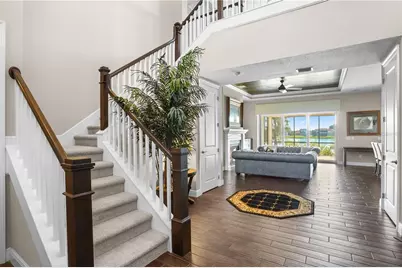 15591 Panther Lake Drive, Winter Garden, FL 34787 - Photo 27