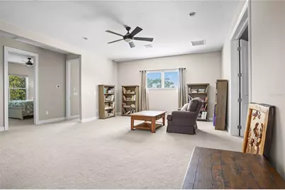 15591 Panther Lake Drive, Winter Garden, FL 34787 - Photo 29