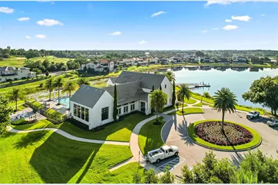 15591 Panther Lake Drive, Winter Garden, FL 34787 - Photo 59