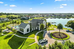 15591 Panther Lake Dr, Winter Garden, FL 34787 - Photo 59