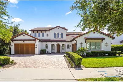15591 Panther Lake Drive, Winter Garden, FL 34787 - Photo 65