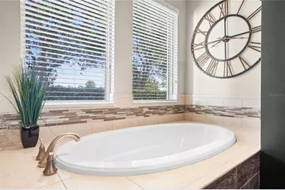 15591 Panther Lake Drive, Winter Garden, FL 34787 - Photo 23