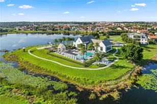 15591 Panther Lake Dr, Winter Garden, FL 34787 - Photo 61