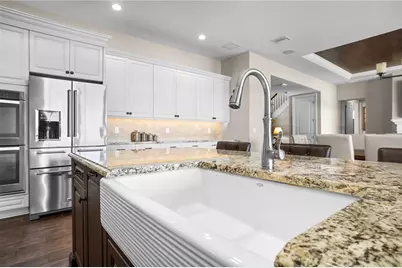 15591 Panther Lake Drive, Winter Garden, FL 34787 - Photo 13