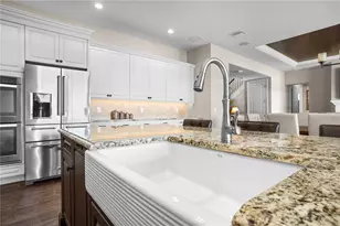 15591 Panther Lake Dr, Winter Garden, FL 34787 - Photo 13