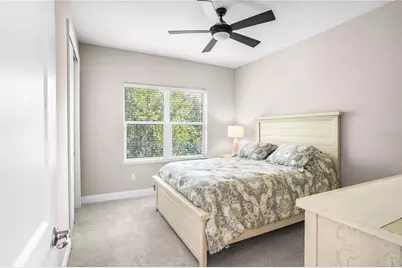 15591 Panther Lake Drive, Winter Garden, FL 34787 - Photo 37