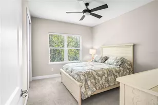 15591 Panther Lake Dr, Winter Garden, FL 34787 - Photo 37