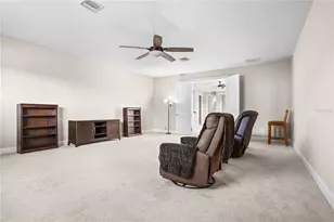 15591 Panther Lake Dr, Winter Garden, FL 34787 - Photo 33