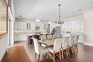 15591 Panther Lake Dr, Winter Garden, FL 34787 - Photo 15