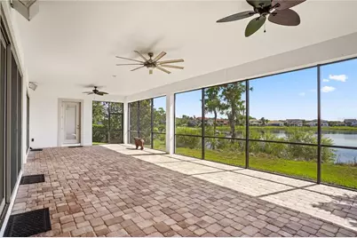 15591 Panther Lake Drive, Winter Garden, FL 34787 - Photo 47