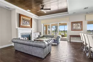 15591 Panther Lake Dr, Winter Garden, FL 34787 - Photo 7