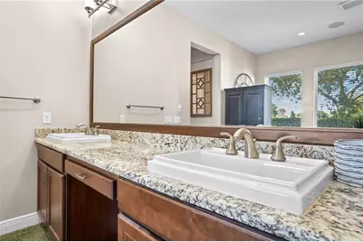 15591 Panther Lake Drive, Winter Garden, FL 34787 - Photo 21