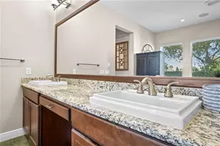 15591 Panther Lake Dr, Winter Garden, FL 34787 - Photo 21