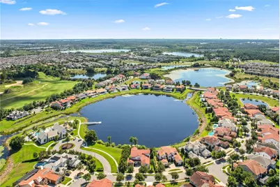 15591 Panther Lake Drive, Winter Garden, FL 34787 - Photo 57