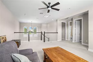 15591 Panther Lake Dr, Winter Garden, FL 34787 - Photo 31