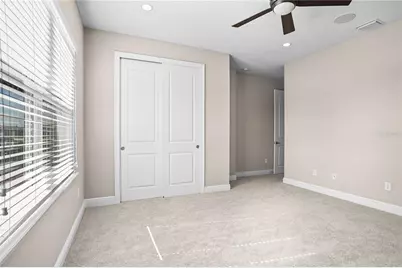 15591 Panther Lake Drive, Winter Garden, FL 34787 - Photo 41