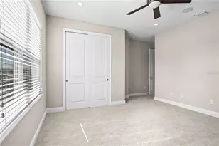 15591 Panther Lake Dr, Winter Garden, FL 34787 - Photo 41