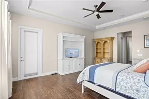 15591 Panther Lake Dr, Winter Garden, FL 34787 - Photo 19