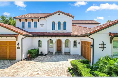 15591 Panther Lake Drive, Winter Garden, FL 34787 - Photo 5