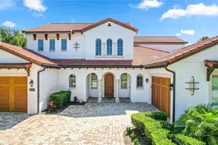 15591 Panther Lake Dr, Winter Garden, FL 34787 - Photo 5